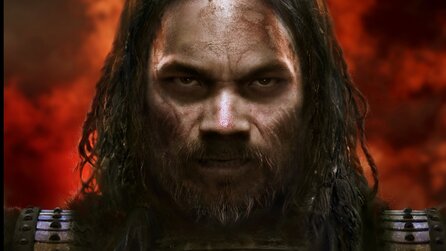 Total War - Startschuss: Nächster historischer Teil jetzt in Produktion