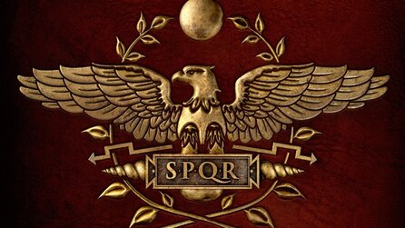 Saturn-Verkaufscharts - Die Römer kommen!