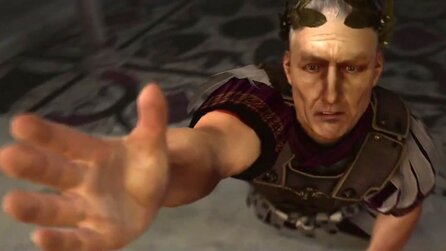 Total War: Rome 2 - Creative-Director bezeichnet Launch-Probleme als inakzeptabel und verspricht Abhilfe