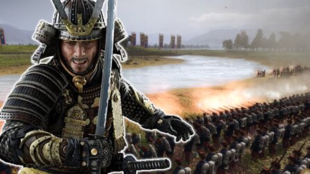 Nach dem Desaster-Launch von Shogun 2 Complete Edition findet das Studio klare Worte: »Da steht unser Name drauf«