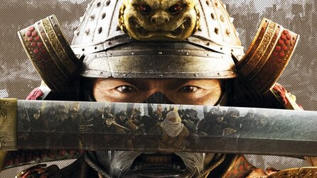 Total War: Shogun 2 im Test - Motivation schlägt Blödheit