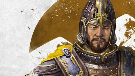Total War: Three Kingdoms - Wertungsspiegel: Das sagen die internationalen Tests