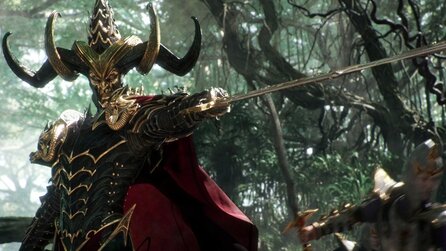 Total War: Warhammer 2 - Koop-Multiplayer angekündigt; stärkere Unterschiede zwischen Völkern