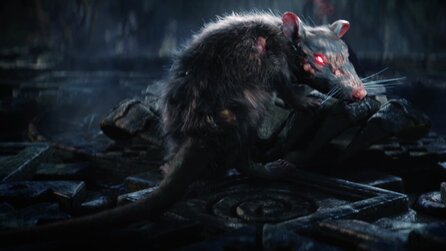 Total War: Warhammer 2 - Viertes Volk wird kein Vorbesteller-DLC