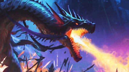 Total War: Warhammer 2 - Release-Termin steht - wieder mit Vorbesteller-Volk