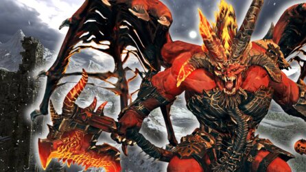 Total War: Warhammer 3 drei Monate später: Es hat sich viel getan, aber auch genug?