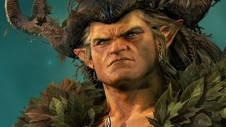 Total War: Warhammer - Realm of the Wood Elves im Test - Der größte DLC – und der beste?