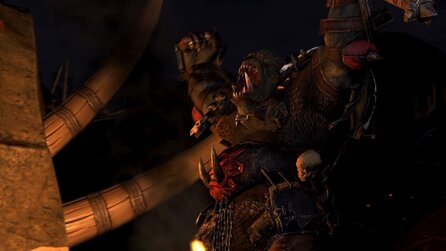 Total War: Warhammer im Test - Schlicht und ergreifend