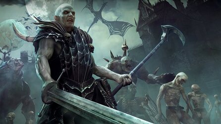 Total War: Warhammer - Tipps zu den Fraktionen und ihrer Spielweise