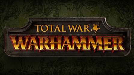 Total War: Warhammer 2 - Countdown deutet Ankündigung in wenigen Tagen an