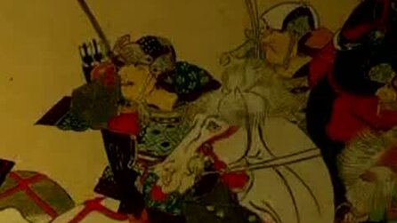 Total War - Video-Special: Die Historie