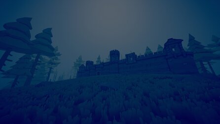 Totally Accurate Battlegrounds - Screenshots