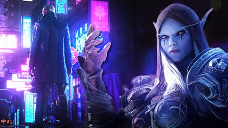 Warum der Tod schlechter Spiele ein Verlust für uns alle ist