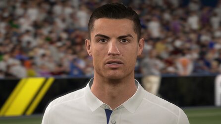 FIFA 17 TOTW 28 - Das ist das Team der Woche 28 in FUT