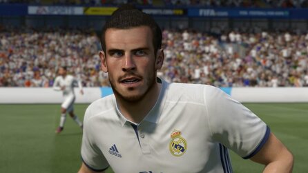 FIFA 17 - TOTW 8 Predictions: Das könnte das Team der Woche 8 im Ultimate Team werden