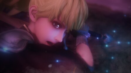 Toukiden 2 - Screenshots