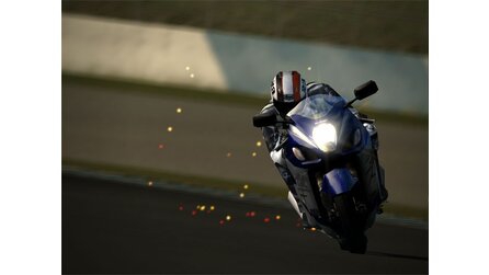 Tourist Trophy PS2