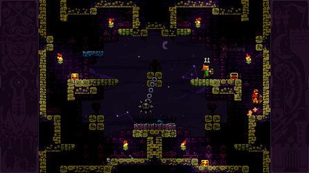 TowerFall Ascension - Screenshots