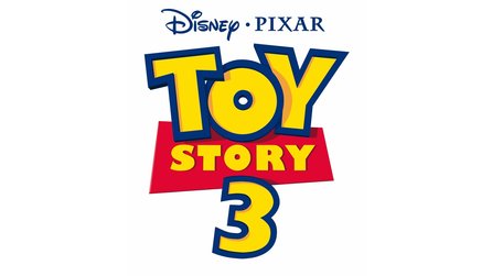 Toy Story 3: Das Videospiel - Erster Trailer mit Spielszenen