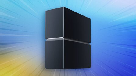 Die ersten Router mit Wi-Fi 8 kommen noch dieses Jahr – was machen die anders und lohnt sich das Upgrade schon?