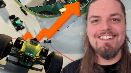 Millionen sind an zwei legendären Rekorden in einem Spiel gescheitert, inklusive mir. Doch ein genialer Programmierer und eine KI zeigen, wie es geht