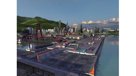 Trackmania Sunrise Extreme