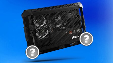 Wer mal auf einer LAN-Party war, muss dieses Video gesehen haben