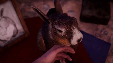 Trailer zu Arid: Dieses First-Person-Survivalspiel ist komplett gratis auf Steam