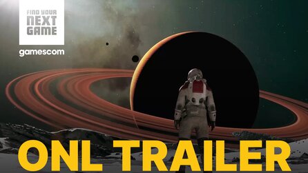 Trailer zur ONL verrät jetzt schon einige der Spiele der gamescom 2023