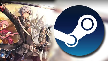 Steam: Ihr bekommt gerade eine der besten Rollenspiel-Reihen aller Zeiten stark reduziert
