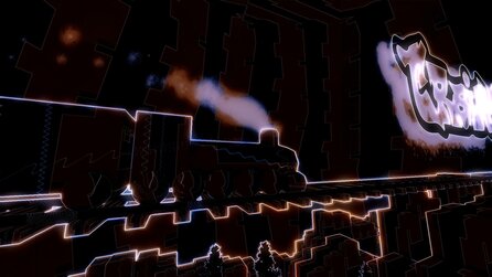 Train Control von Brain Control - Screenshots