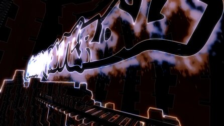 Train Control von Brain Control - Screenshots