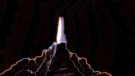 Train Control von Brain Control - Screenshots
