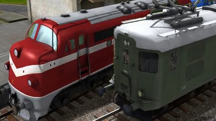 Die Geheimtipps 2014 - Unbedingt weitersagen!