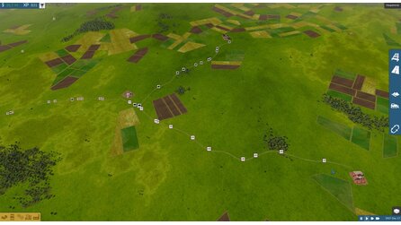 Train Fever - Screenshots