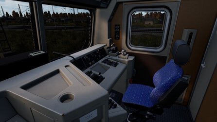 Train Sim World 2 - Screenshots
