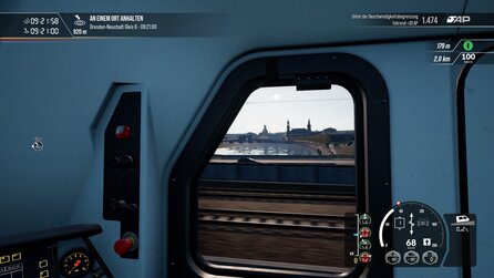 Train Sim World 2 - Screenshots
