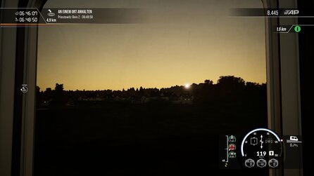 Train Sim World 2 - Screenshots