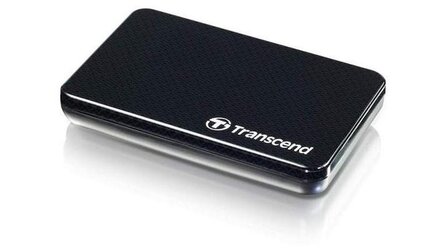 SSDs bald zum halben Preis? - Neuer Controller und 32nm-Flash