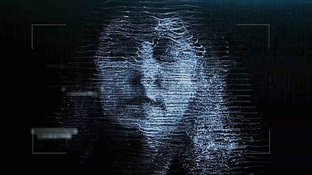 Transcendence - Exklusiver Clip: Ansprache von RIFT