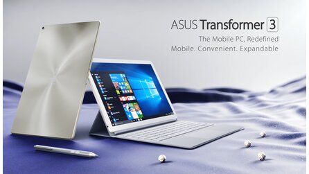 Deals bei Nacht - Tiefpreisspätschicht auf MediaMarkt.de