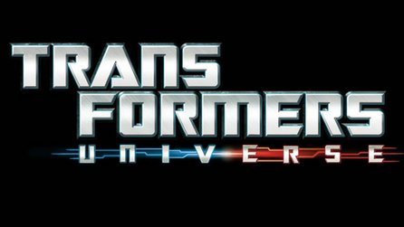 Transformers Universe - Beta Start des MMOs steht kurz bevor