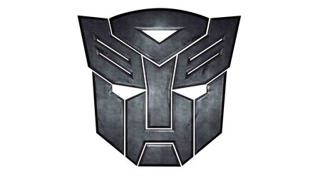 Transformers - Neue Details enthüllt