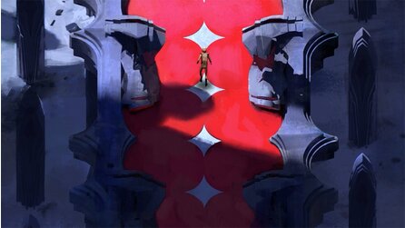 Transmission - Screenshots