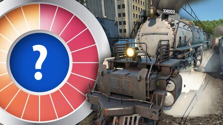Transport Fever 3 liefert im Test voll ab: Die schönste Wirtschaftssimulation 2026 vereint Modellbau-Fans und Effizienzspieler