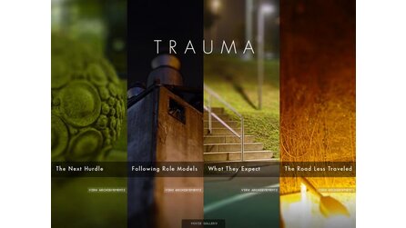 Independent Games Festival - Awards: Die Nominierten stehen fest