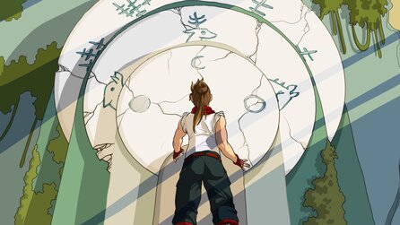 Treasures of the Aegean - Screenshots