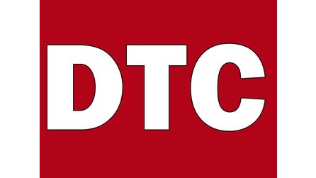 Die 5 wichtigsten Trends 2009 - Von Download Content bis Japan-Invasion