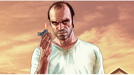 GTA 5: Streamer verleiht Twitch-Chat gottgleiche Kräfte, versucht Chaos zu überleben