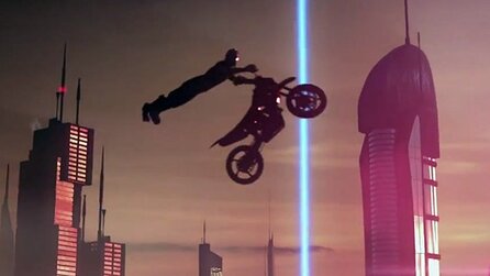 Trials Fusion und Trials Frontier - Neue Serienteile für PC, Konsolen und Mobile angekündigt